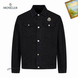 Picture of Moncler Jackets _SKUMonclerS-3XL25tn4713335